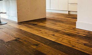 Parquet Maxi Plancia Intera 1 Strip da 20,90 €